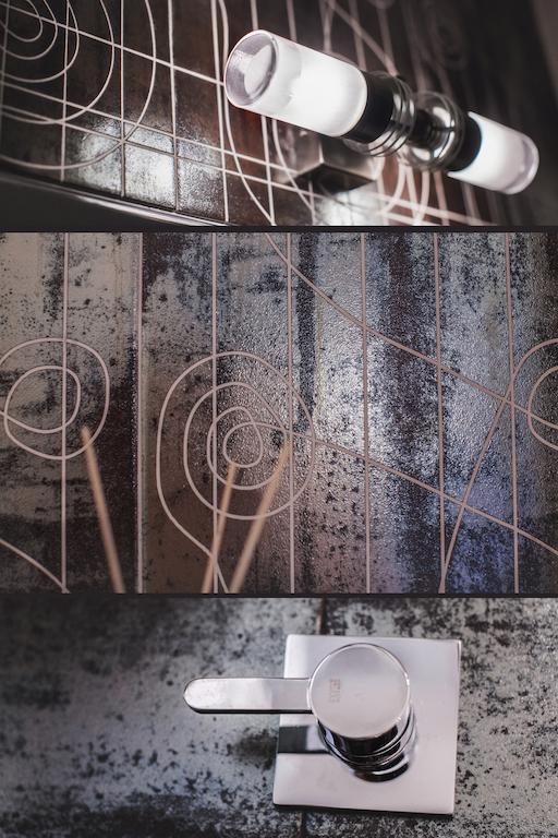 Apartament Podwale Łańcut Camera foto